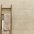 Керамическая плитка Atlas Concorde BOOST PRO 3D Urban Ivory 40x80см
