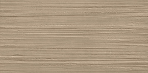 Керамическая плитка Atlas Concorde BOOST PRO 3D Urban Clay 40x80см