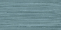 Керамическая плитка Atlas Concorde BOOST PRO 3D Urban Blue 40x80см