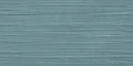 Керамическая плитка Atlas Concorde BOOST PRO 3D Urban Blue 40x80см