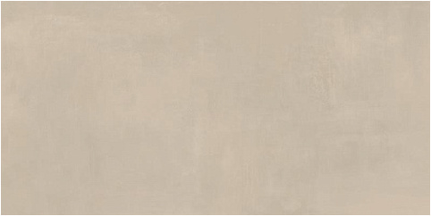 Керамогранит Atlas Concorde BOOST PRO Cream 60x120см