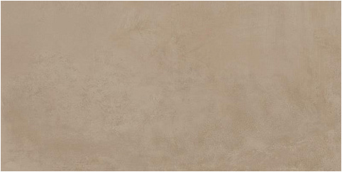 Керамогранит Atlas Concorde BOOST PRO Clay 60x120см