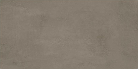 Керамогранит Atlas Concorde BOOST PRO Taupe 60x120см