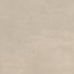 Керамогранит Atlas Concorde BOOST PRO Cream 60x60см
