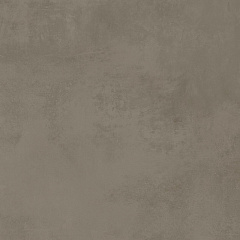 Керамогранит Atlas Concorde BOOST PRO Taupe 60x60см