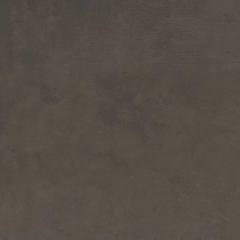 Керамогранит Atlas Concorde BOOST PRO Tobacco 60x60см
