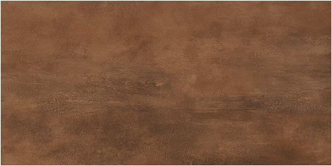 Керамогранит Atlas Concorde BOOST VISION Corten Matte Sensitech 9 mm 60x120см