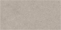 Керамогранит Atlas Concorde BOOST VISION Grey Matte Sensitech 9 mm 60x120см