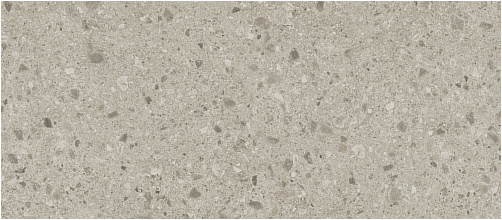 Керамогранит Atlas Concorde BOOST MIX Pearl Matte 120x278см