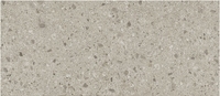 Керамогранит Atlas Concorde BOOST MIX Pearl Matte 120x278см