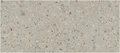 Керамогранит Atlas Concorde BOOST MIX Pearl Matte 120x278см