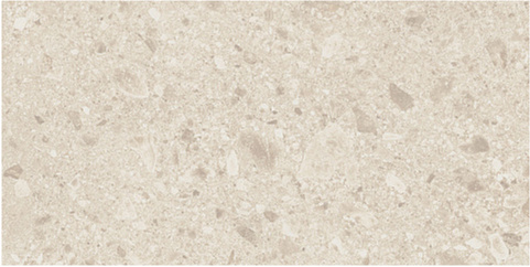 Керамогранит Atlas Concorde BOOST MIX Ivory Matte Sensitech 60x120см