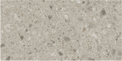 Керамогранит Atlas Concorde BOOST MIX Pearl Matte Sensitech 60x120см