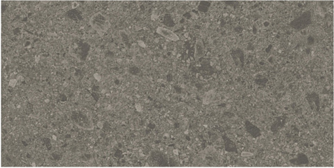 Керамогранит Atlas Concorde BOOST MIX Smoke Matte Sensitech 60x120см