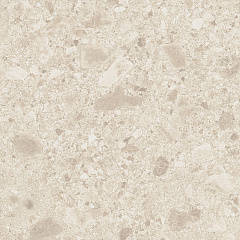 Керамогранит Atlas Concorde BOOST MIX Ivory Matte Sensitech 60x60см