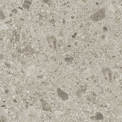 Керамогранит Atlas Concorde BOOST MIX Pearl Matte Sensitech 60x60см