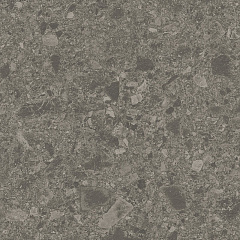 Керамогранит Atlas Concorde BOOST MIX Smoke Matte Sensitech 60x60см