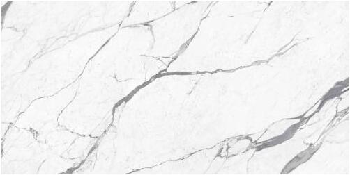 Керамогранит Energie ker IMPERIAL Statuario Superiore Rett Matt 60х120см