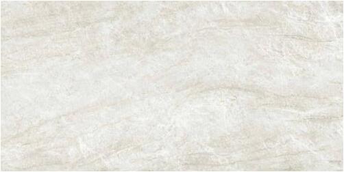 Керамогранит Energie ker IMPERIAL Taj Mahal Shell Rett Matt 60х120см