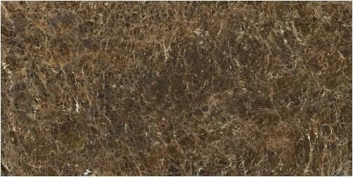 Керамогранит Energie ker IMPERIAL Emperador Rett Matt 60х120см