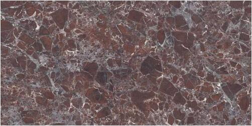 Керамогранит Energie ker IMPERIAL Levante Rett Matt 60х120см