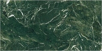 Керамогранит Energie ker IMPERIAL Verde Alpi Rett Matt 60х120см