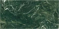 Керамогранит Energie ker IMPERIAL Verde Alpi Rett Matt 60х120см