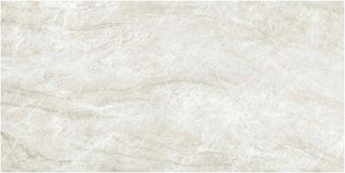 Керамогранит Energie ker IMPERIAL Taj Mahal Shell LCP 60х120см