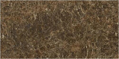 Керамогранит Energie ker IMPERIAL Emperador LCP 60х120см