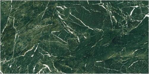 Керамогранит Energie ker IMPERIAL Verde Alpi LCP 60х120см