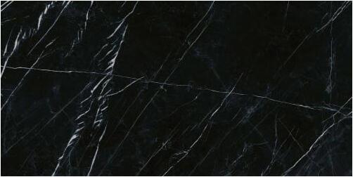 Керамогранит Energie ker IMPERIAL Marquiña Black LCP 60х120см
