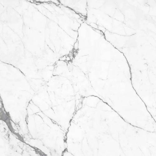 Керамогранит Energie ker IMPERIAL Statuario Superiore Rett Matt 30x30см