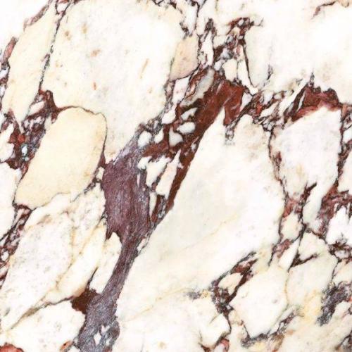 Керамогранит Energie ker IMPERIAL Calacatta Viola Rett Matt 30x30см