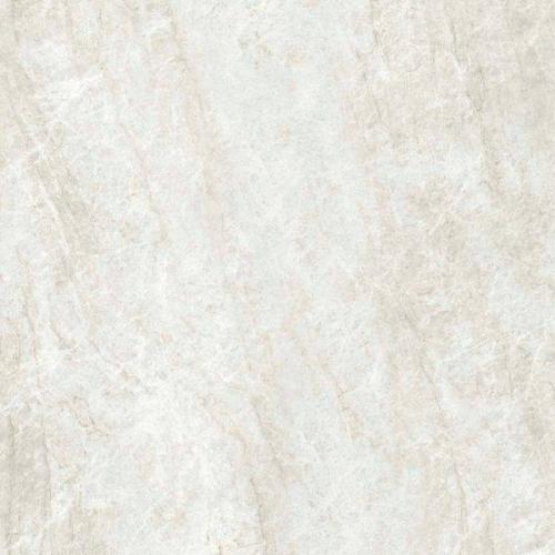 Керамогранит Energie ker IMPERIAL Taj Mahal Shell Rett Matt 30x30см