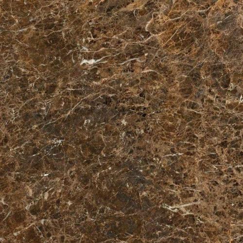 Керамогранит Energie ker IMPERIAL Emperador Rett Matt 30x30см