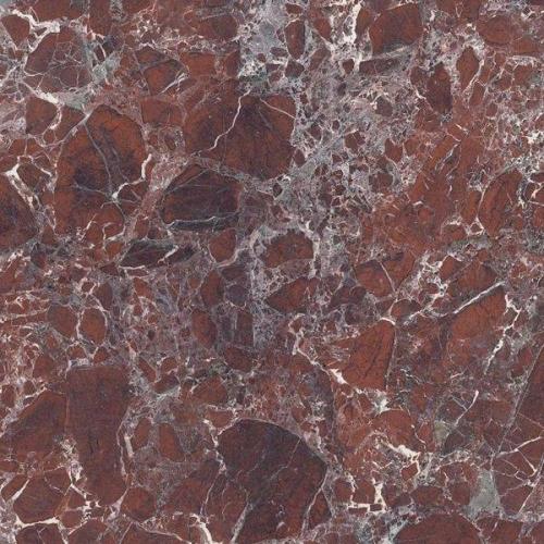 Керамогранит Energie ker IMPERIAL Levante Rett Matt 30x30см