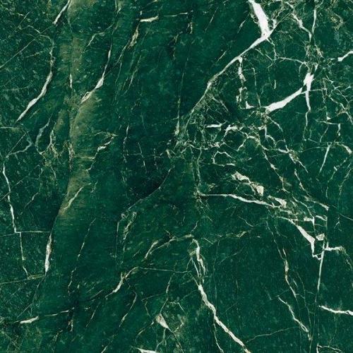 Керамогранит Energie ker IMPERIAL Verde Alpi Rett Matt 30x30см