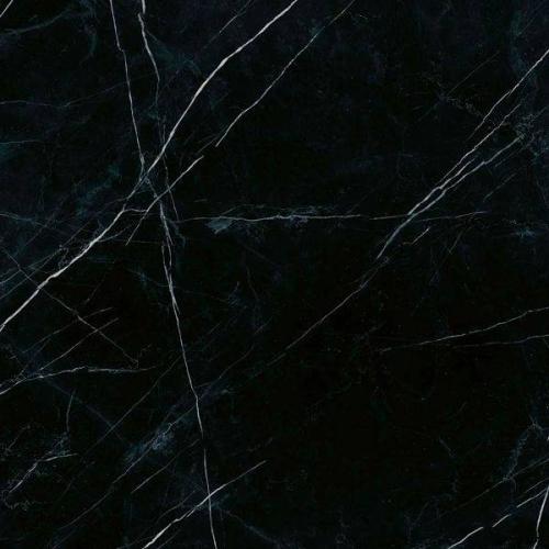 Керамогранит Energie ker IMPERIAL Marquiña Black Rett Matt 30x30см