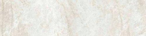 Бордюр Energie ker IMPERIAL Taj Mahal Shell Rett Matt 7,5x30см
