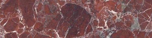 Бордюр Energie ker IMPERIAL Levante Rett Matt 7,5x30см