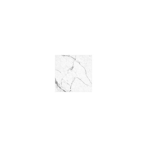Вставка Energie ker IMPERIAL Statuario Superiore Rett Matt 7,5x7,5см
