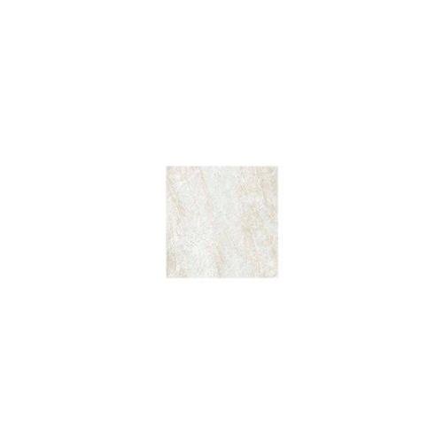 Вставка Energie ker IMPERIAL Taj Mahal Shell Rett Matt 7,5x7,5см
