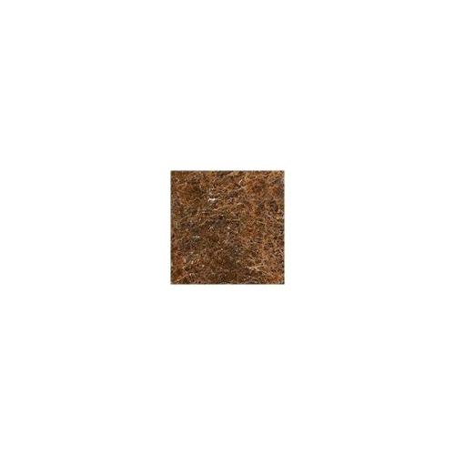 Вставка Energie ker IMPERIAL Emperador Rett Matt 7,5x7,5см