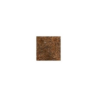 Вставка Energie ker IMPERIAL Emperador Rett Matt 7,5x7,5см