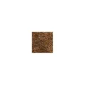 Вставка Energie ker IMPERIAL Emperador Rett Matt 7,5x7,5см