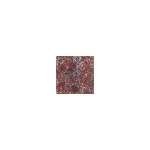 Вставка Energie ker IMPERIAL Levante Rett Matt 7,5x7,5см