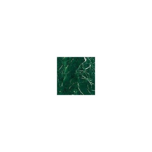 Вставка Energie ker IMPERIAL Verde Alpi Rett Matt 7,5x7,5см
