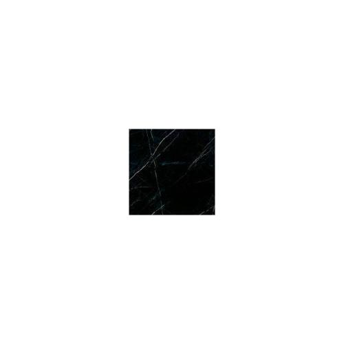 Вставка Energie ker IMPERIAL Marquiña Black Rett Matt 7,5x7,5см