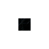Вставка Energie ker IMPERIAL Marquiña Black Rett Matt 7,5x7,5см