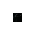 Вставка Energie ker IMPERIAL Marquiña Black Rett Matt 7,5x7,5см